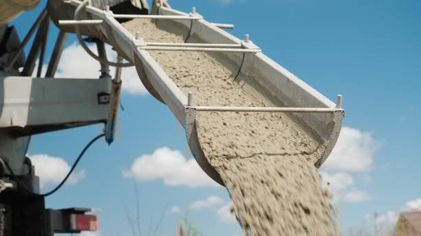 Best Concrete Retaining Walls in Seeley Lake, MT