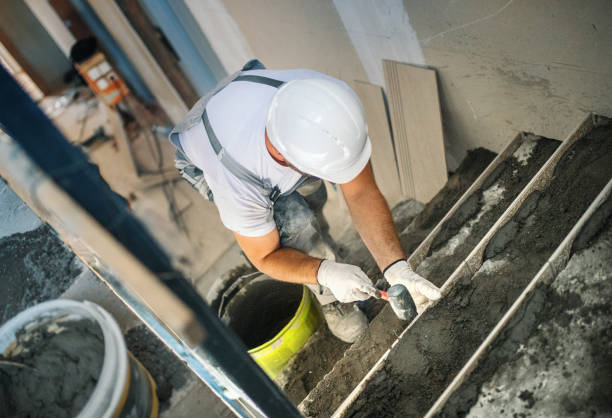 Best Concrete Demolition Services in Seeley Lake, MT