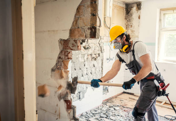 Best Concrete Sealing and Maintenance in Seeley Lake, MT